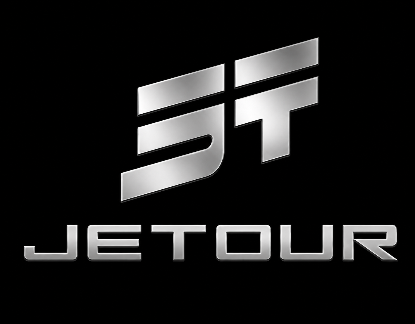 Jetour