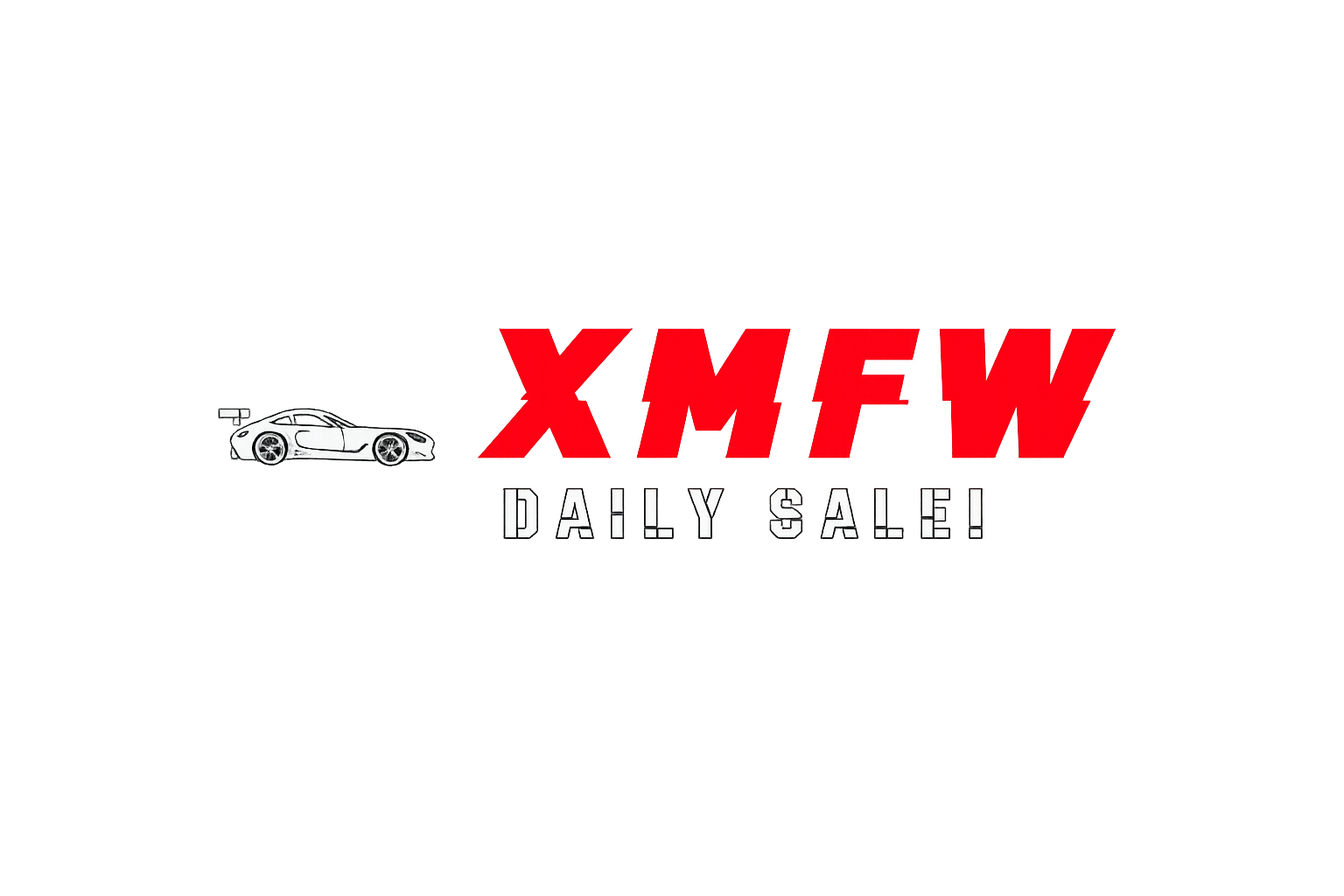 Weekly Deals