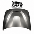BMW F80M3/F82M4 CS BONNET (STEEL)