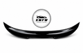 BMW F30 PSM WING GLOSS BLACK