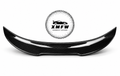 BMW F30 CARBON PSM WING