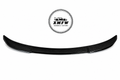 BMW F87M2 OEM MP SPOILER CARBON FIBER