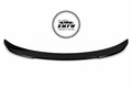 BMW F87M2 OEM MP SPOILER GLOSS BLACK