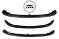 BMW F80M3/F82M4 MP SPOILER CARBON