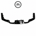 BMW F80M3/F82M4 3D DESIGN DIFFUSER