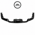 BMW F80M3/F82M4 3D CARBON BF DESIGN DIFFUSER