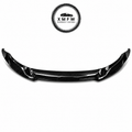 BMW F80M3/F82M4 CS LIP CARBON FIBER