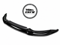BMW F80M3 /F82M4 V STYLE CARBON LIP