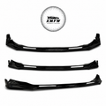 BMW G80/G82 VORSTEINER  FRONT LIP