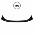 BMW G80/G82 V-STYLE FRONT LIP