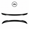 BMW F87M2 PSM WING