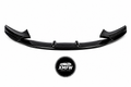 BMW 2 SERIES MP F-LIP (235I/240I) CARBON FIBER