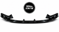 BMW 2 SERIES MP F-LIP (235I/240I) GLOSS BLACK