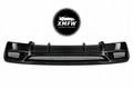 BMW 1 SERIESE82 DIFFUSER CARBON FIBER