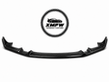 BMW F87M2 MP FRONT SPOILER CARBON FIBER