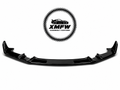 BMW M2 MP FRONT SPOILER GLOSS BLACK