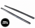 BMW F87M2 ///M CARBON SIDE SKIRTS