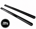 BMW F87M2 ///M SIDE SILLS