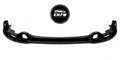 BMW 1M FRONT SPOILER GLOSS BLACK
