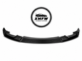 BMW F87M2 MTC FRONT LIP CARBON
