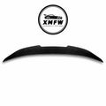 BMW F80M3 PSM WING CARBON