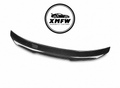 BMW F82M4 PSM WING CARBON
