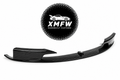 BMW F30 M SPORT FRONT SPOILER CARBON FIBER