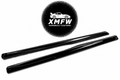 BMW F80M3/F82M4 PSM SIDE SKIRTS GLOSS BLACK