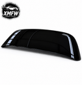 CIVIC SPOON WING