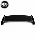 CIVIC TYPE R+BASE WING