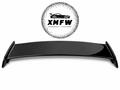 BALLADE MUGEN STYLE WING