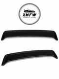 BMW E30 333KIT FIN