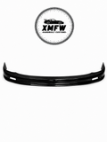 HONDA MUGEN FRONT SPOILER