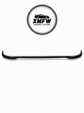 HONDA PRELUDE FRONT SPOILER