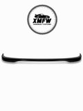 HONDA SIR FRONT SPOILER