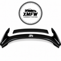 FN2 TYPE R MUGEN WING