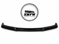 HONDA FN2 FRONT SPOILER V2