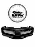 HONDA FN2 TYPE R GRILL
