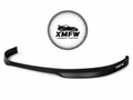 HONDA EK/TYPE R FRONT SPOILER