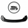 VW GOLF MK7 MAXTON FRONT SPOILER