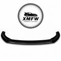 VW TIGUAN FRONT SPOILER