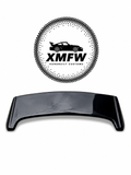 VW MK7 EXTENDED WING