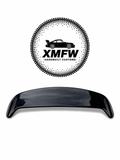 VW MK7 TSI WING