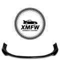VW POLO VIVO NEW SPEC FRONT SPOILER