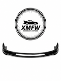 VW POLO VIVO -OLD SPEC FRONT SPOILER