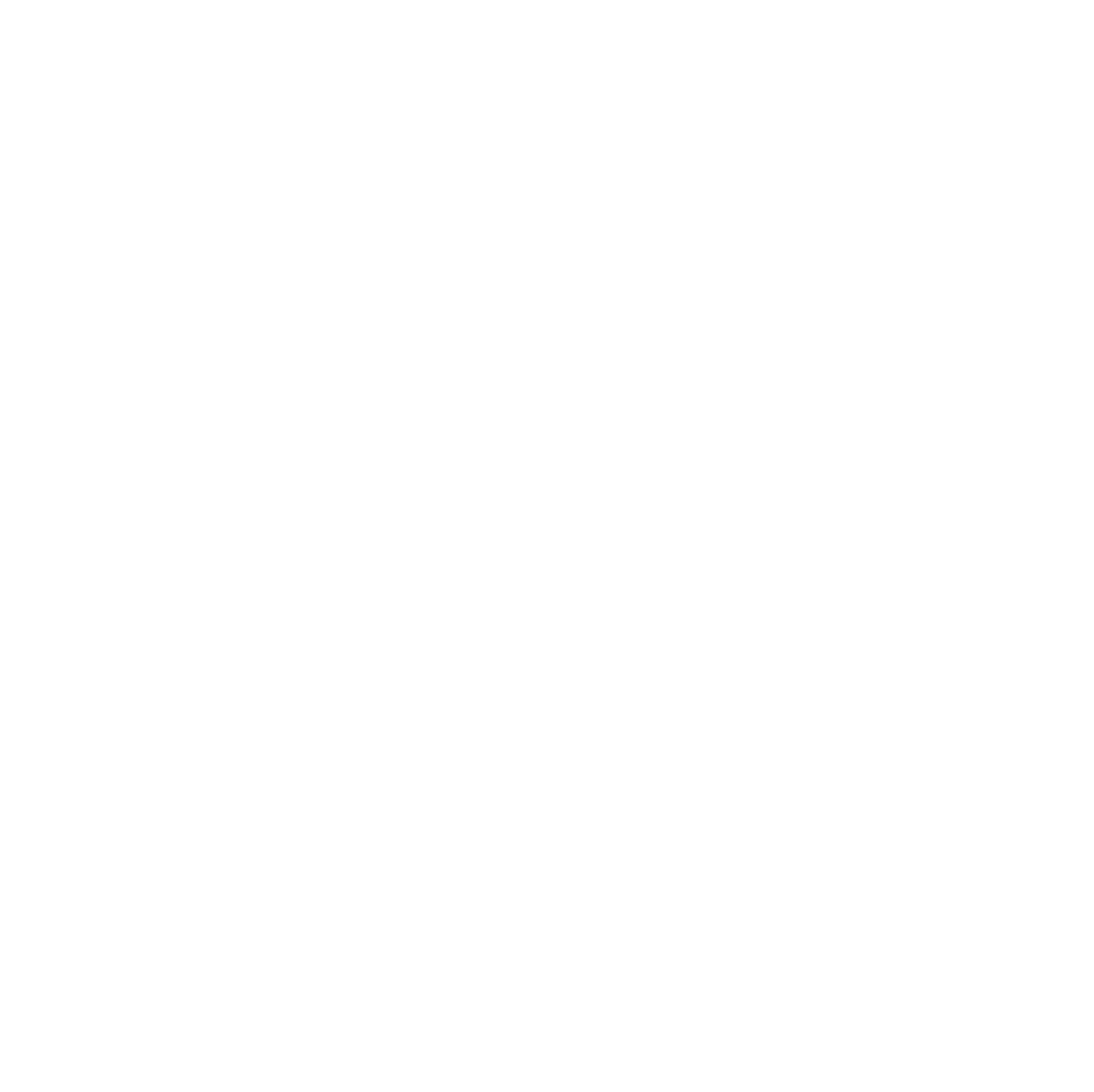 xmfw